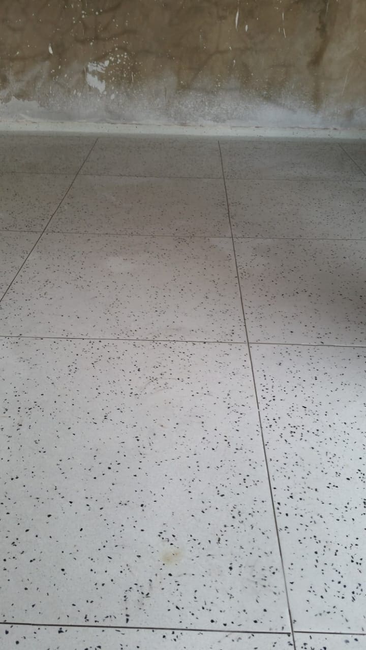 Granilite - Foto 61